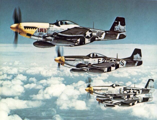 File:P51Painting.jpg
