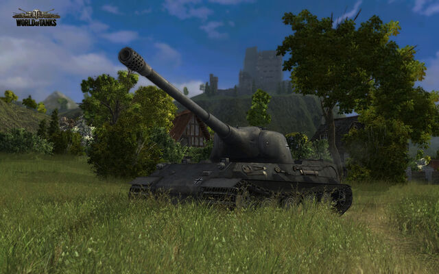File:Screenshots Image 05.jpg