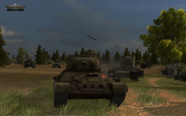 File:Screenshots Image 14.jpg