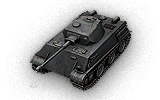 File:VK 2801.png