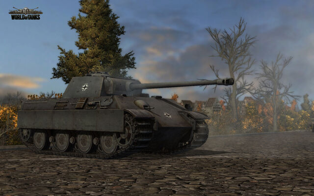 File:Screenshots Image 04.jpg