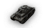 File:PzKpfw 35t.png