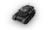File:PzKpfw II Luchs.png