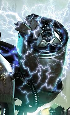 3201327-8524179032-Power.jpg