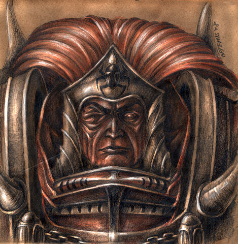 Файл:1495616-magnus the red by noldofinve.jpg