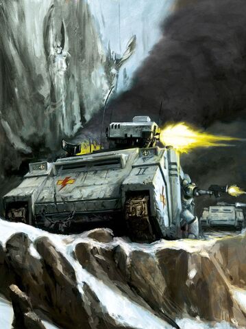 Файл:ETcr4qpwwI4.jpg