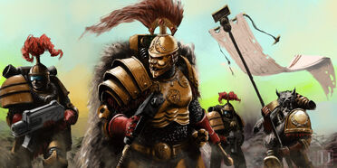 Warhammer-40000-фэндомы-Thunder-Warriors-Imperium-3081633.jpeg