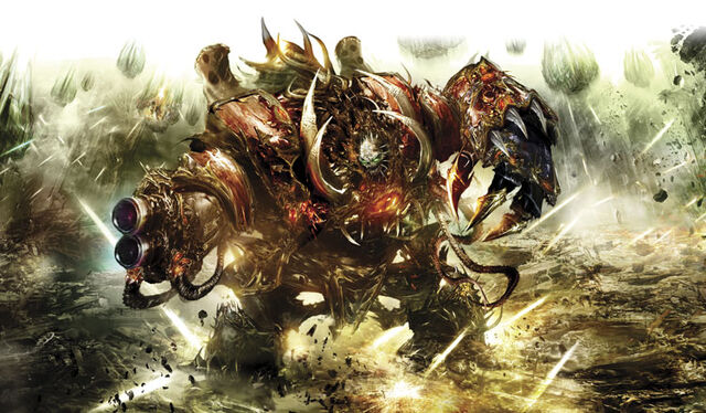 Файл:Helbrute.jpg