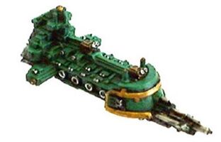 DefenceMonitor