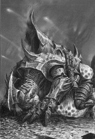 Файл:Biovores.jpg