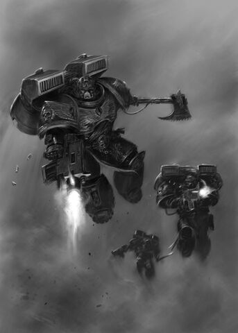 Файл:Bloodangels-assault-squad.jpg