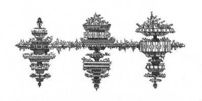 1291549930 0fd8cc90533e.jpg