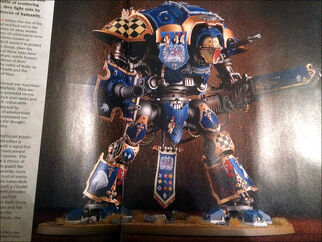 WH40K-Chevalier-Paladin-02.jpg
