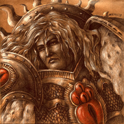 Файл:Sanguinius2.jpg
