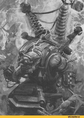 Warhammer-40000-фэндомы-Imperium-Adeptus-Mechanicus-343220.jpeg