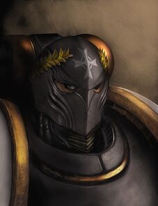 Black-templar 00285290.jpg