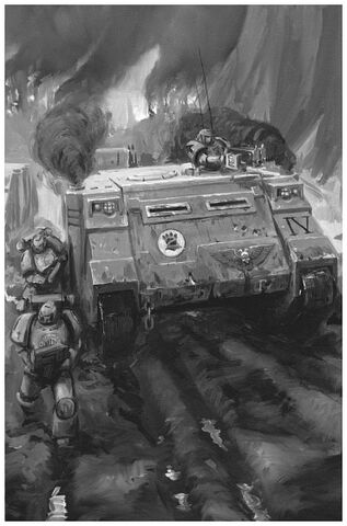 Файл:Info-66.jpg