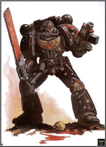 Файл:Blood angel14р.jpg