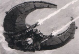 Night Scythe.jpg
