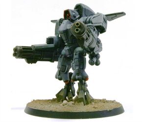 1295814389 xv913.jpg