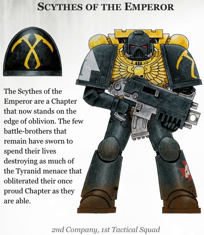 Файл:UyP6dzthKt8.jpg