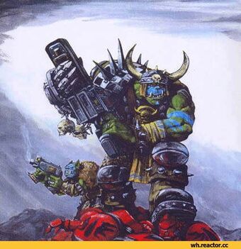 Warhammer-40k-фэндомы-красивые-картинки-art-551335.jpeg