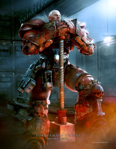 Файл:Thewarrior large.jpg