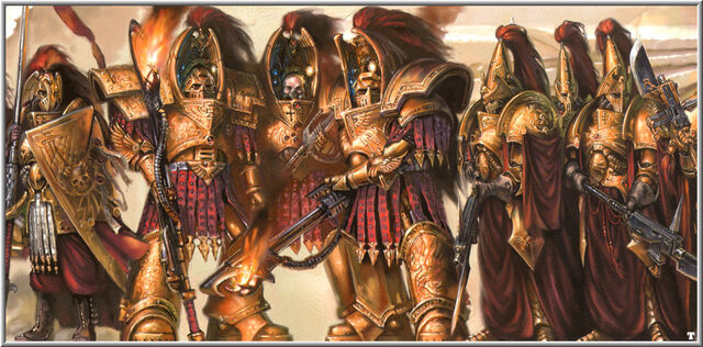 Файл:Custodianterminators.jpg