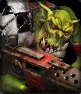 TBC wave 1.jpg
