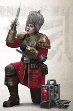 Vostroyan medic.jpg