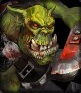 TBC wave 6.jpg