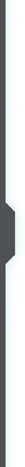 File:Border social.png