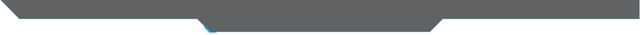File:Welcomebtm.png