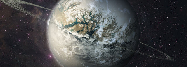 File:Ice planet by rich35211.jpg