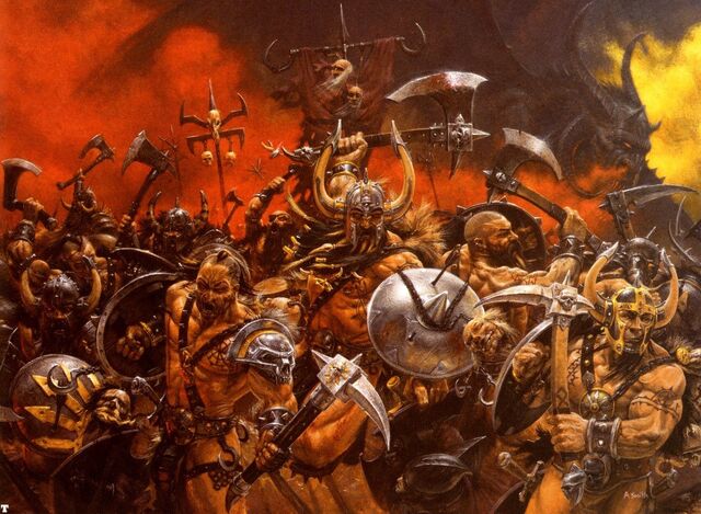 File:Adrian-smith-chaos-marauders.jpg