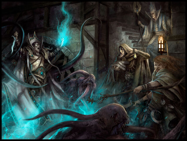 File:Winds of Magic.jpg