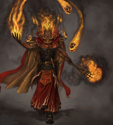 File:Bright Wizard 01.jpg