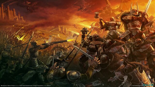 File:Empire vs chaos.jpg
