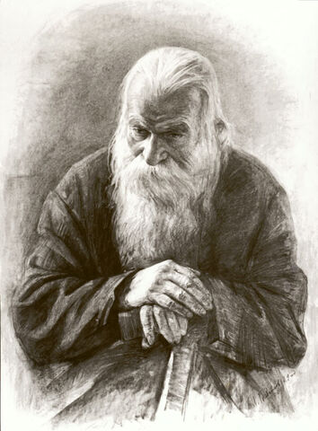 File:Hans.jpg