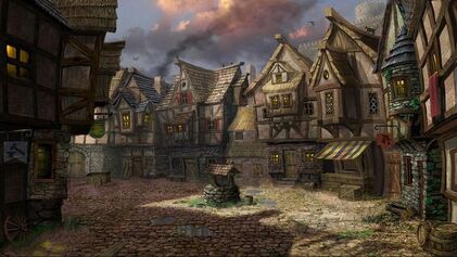 Heidelburg