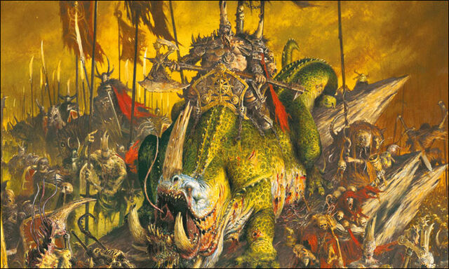 File:Chaos TamurkhanReview.jpg