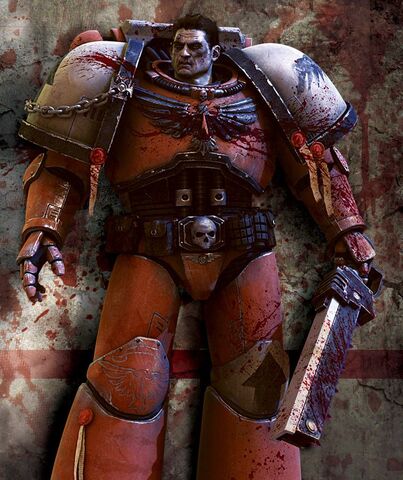 File:Blood Raven Marine Bloodied.jpg