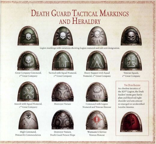 File:DG Heraldry.jpg