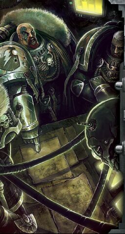 File:DW Planning the Assault.jpg