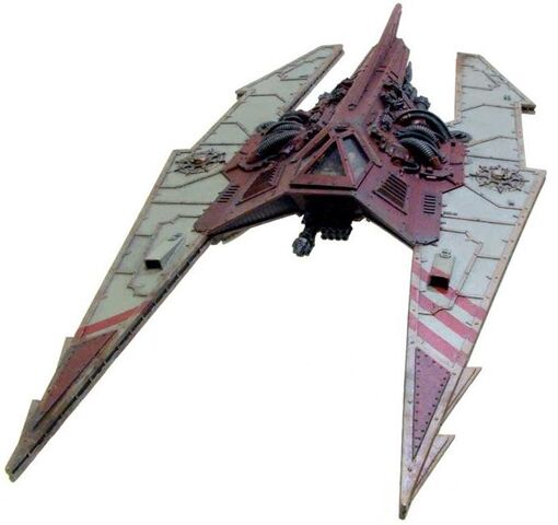 File:HellTalon04.jpg