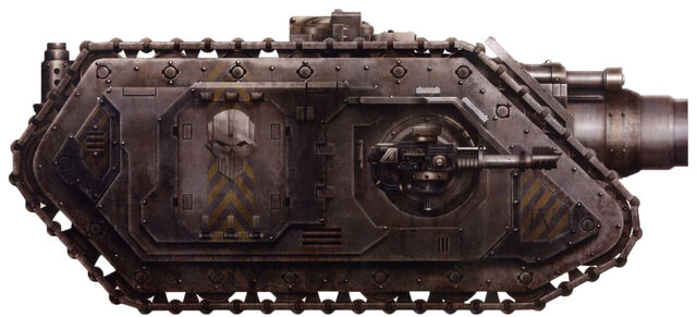 File:IW Typhon Hvy Siege Tank2.jpg