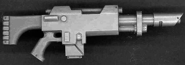 File:Mark 4 Lascarbine2.jpg