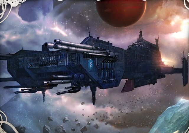 File:StormWardensBattleBarge.jpg