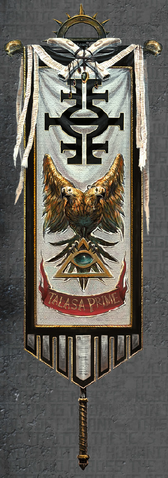 File:Talasa Prime Banner.png