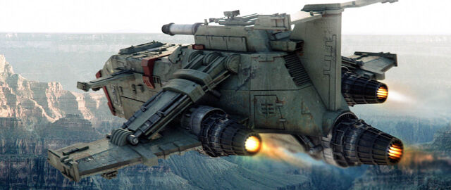 File:ThunderhawkAction00001.jpg